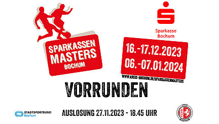 Zum LIVESTREAM nächster Slider