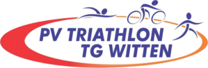 PV Triathlon TG Witten