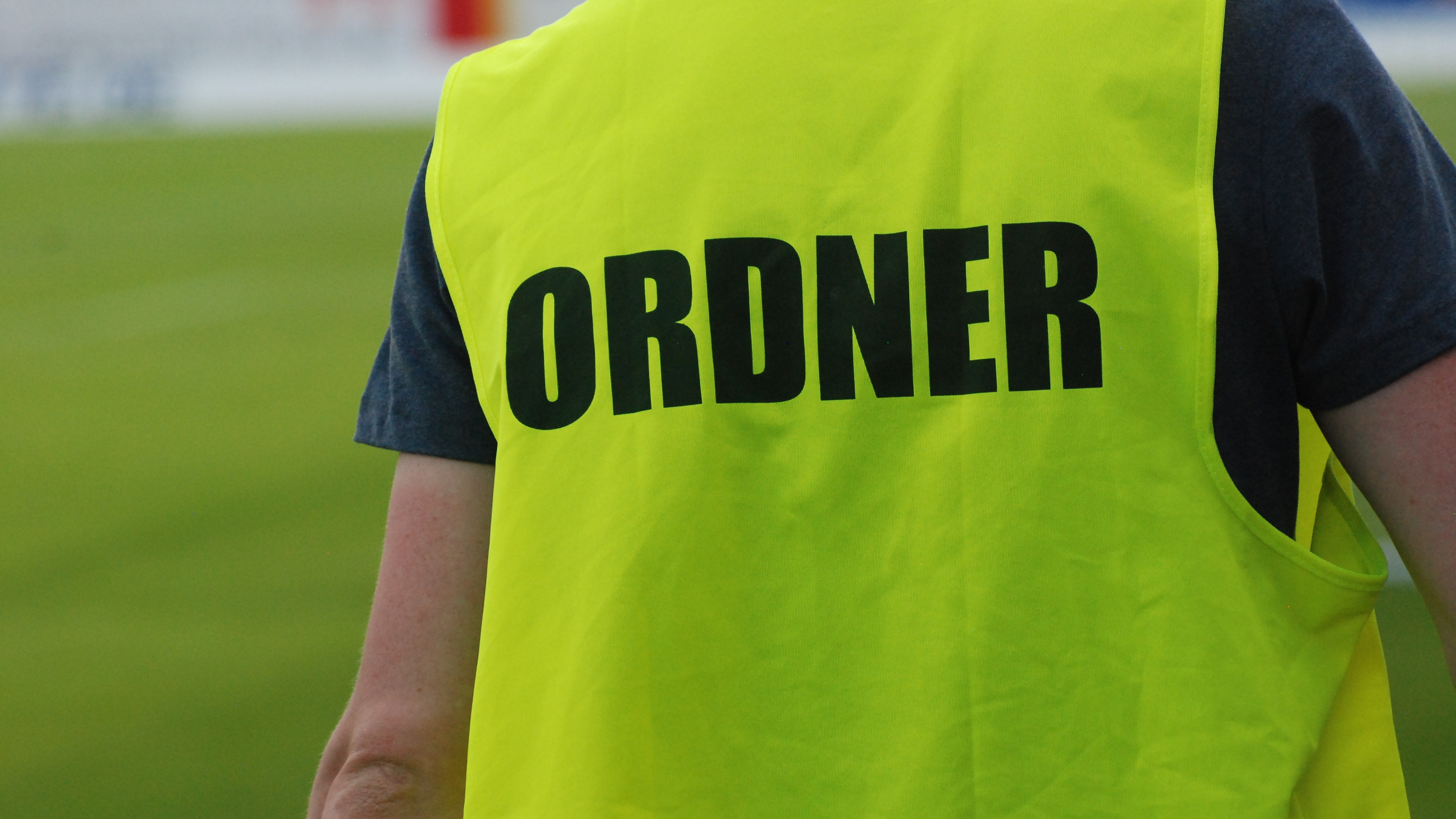 Fußball und Leichtathletik Verband Westfalen e.V.