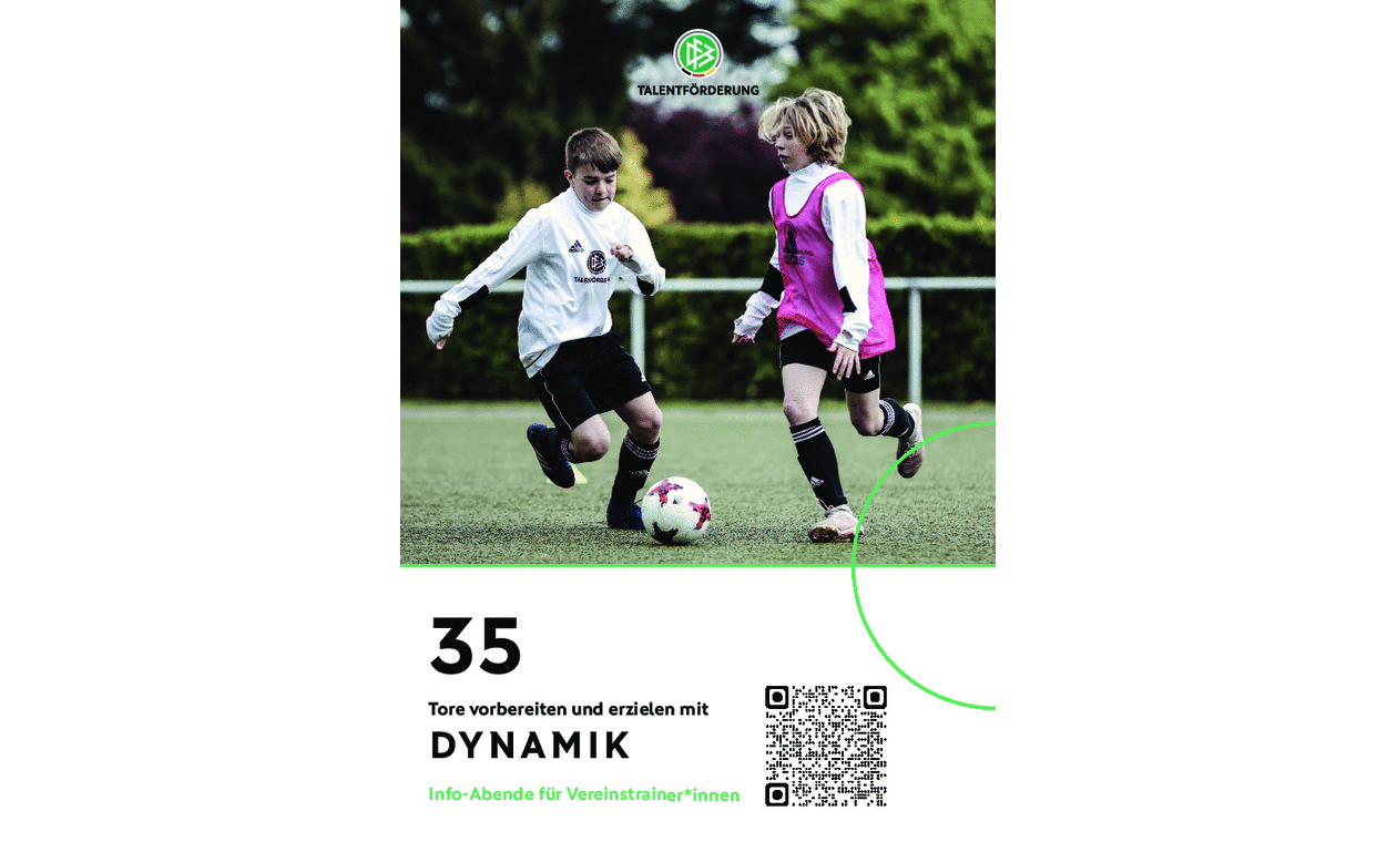 Infoabend 35 qr code dynamik